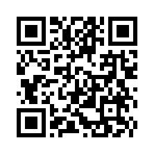 QR Code for 1AX53zLWh814efMYAhYWMPM5yFyjRrvAwD