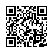 QR Code for 1AX544xX6eNtsfPyVtR4vV2QxFCGpFnNLf