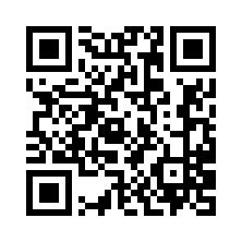 QR Code for 1AX547wRWJbrbwRrAfTMxbEaLAd1BHUqTo