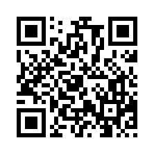 QR Code for 1AX54dhyTtmWAJiLEoPQ7HpLsPvYjRTJSE