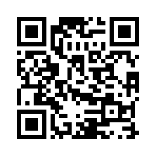 QR Code for 1AX5577SfEQGVMs49fLMrX3zzvBMfUn7ZS