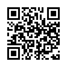 QR Code for 1AX55U9B1gcCbPQMxU4tas2iF5LyNNePnB