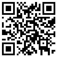 QR Code for 1AX55UinZgQPvs2zpktTPg8AzNCN7ruVPh