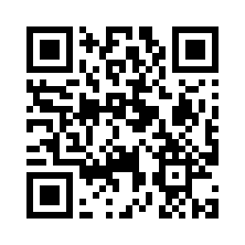 QR Code for 1AX56GFZLtUUgD2Yu6gBXjJ3moLu2yyFsN