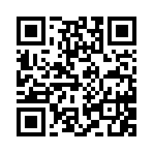 QR Code for 1AX58NrW86D4d88FBfSLaobzkWUt49G7t6