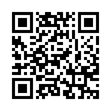 QR Code for 1AX59AF2iR8wj3GQbRNswXEXCLqJKCvzRh