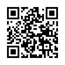 QR Code for 1AX59JMrRYPnVW4viceoaZw2hvy7Jpy2p8
