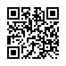 QR Code for 1AX5ABnYo948aFykD29vNAxD4RbY8eo89i