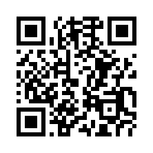 QR Code for 1AX5EsPmsMLEbmWs8KEH3onmTxwVZdnfcC
