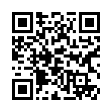 QR Code for 1AX5FsStDffmsdEZNf7dLocDfouG5KACYp