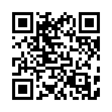 QR Code for 1AX5Gy8iNUE65mSMWnRbW5yuRGJgrjFJBD