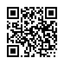 QR Code for 1AX5HPLZSVnafX39iERrT3rjCDxxDs4maS