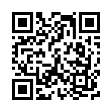 QR Code for 1AX5J6m9aJ4MGL5GGAB4foupdDyA1mkRba