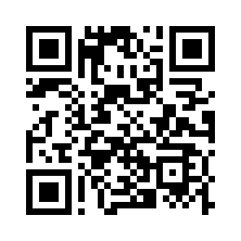 QR Code for 1AX5JGq2B4mbeh2sEDMa7fQyJ7cj23ddXc