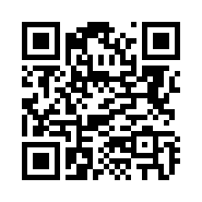 QR Code for 1AX5Kr2AzN1TyegoESgnv8TzBL4JNngfY9