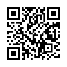 QR Code for 1AX5L3S5KKyNBjKyToW9NEPAUDPtZzXffX