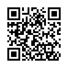 QR Code for 1AX5MbvRZb6YPdbZGf3aZe6rokTctZkAeo