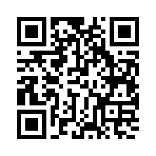 QR Code for 1AX5NRzAqvyffXpJ4dArdXj9SWEFFHPtxz