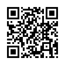 QR Code for 1AX5PryfDhwLuwt15HLJmqozhuUnxJmBRe