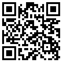 QR Code for 1AX5QAPofkVDNHRACBKqueqxNWnxFuYoMm