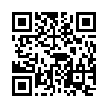 QR Code for 1AX5QRFMFnxPWoM3nc93Ttss4MyM2R4EZ9