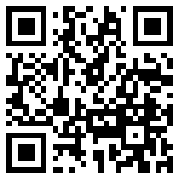 QR Code for 1AX5R3FCTcdGmyypit6jpT3NE2BAyLchkT