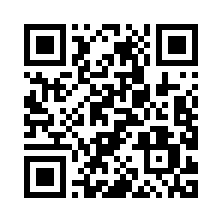 QR Code for 1AX5SSCemhGwDmokQJaJk5SWqSXBAJeQv