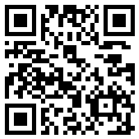 QR Code for 1AX5T8JagkrqnMPDYo1pAkLosVqpVFX5co