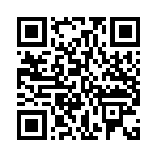 QR Code for 1AX5TREKXnxpB5ZPcdQ8ma9BVe5Ei9AsHy