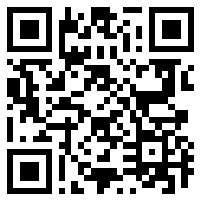 QR Code for 1AX5Tni1RSiCEh69KUmiHPdadrvdGiHpZd