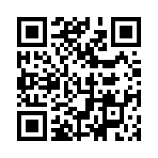 QR Code for 1AX5U9Wn4HbvykhjbdAakCG7G4vvX9WNuc
