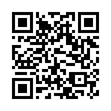 QR Code for 1AX5V4Sj4uTcDPNAV3EWknfATdQCmoSyG6