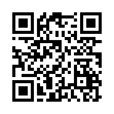 QR Code for 1AX5W9SwFvtc2rcMCTTDafM7RZPeCxAvxv
