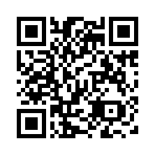 QR Code for 1AX5WSCpSQkX4YsK2sqzaREWzmGnxpQKCp