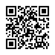 QR Code for 1AX5XfdV5FAqs5LX3nu2usksbkRxCUi9yo