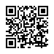 QR Code for 1AX5ZNUUGyma2nXChpx8yk3mfTTw5woyBK