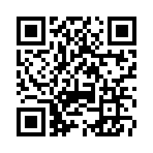 QR Code for 1AX5ZiTxhktkchPoihsnnr8xc3StN7NWSC