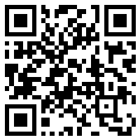 QR Code for 1AX5aWjMU7SvrP1TFoG8JvpEZm9Qg7FUJd