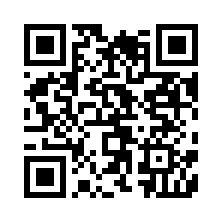 QR Code for 1AX5aZzUD4QHDx9joTYLD8uJj9YXrBLriP