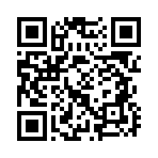 QR Code for 1AX5cWhRK54xf1EYwQC9bL3mdwtZAkzu6K