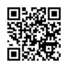 QR Code for 1AX5dRkYUjGKE6wRV3THjtdmkArig3x3a7