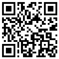 QR Code for 1AX5f1QgTeii5G1cYoWSdMxYnyUPKh9G1