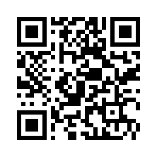 QR Code for 1AX5fhB3jAC1uN4cnxDncNM9b7RHDUQthk
