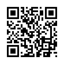 QR Code for 1AX5fnoB3JXTFFHt1jDpaDU5DVKFNsVEMM