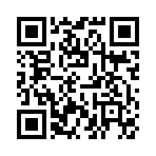 QR Code for 1AX5iN4dN5KvjrBtTYFFNDVLcH8fHApKai