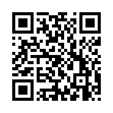 QR Code for 1AX5kYcZS8E5dcfw4i4vSP1V6WRRXL9GWT