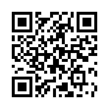 QR Code for 1AX5kt2YbG5TAsofvob7MhJR9sFr7rmunV
