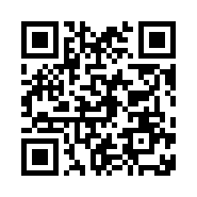 QR Code for 1AX5mbQ6JhtAg25feA56ihWrEqzBKThDPQ
