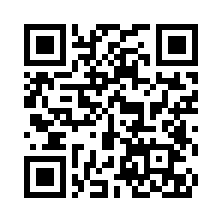 QR Code for 1AX5nKuFZdj7vt58AVZgmKdQfWxi2iy4RW