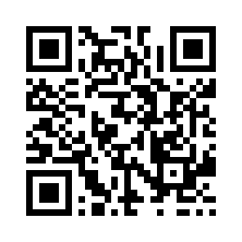 QR Code for 1AX5nbhj6795t5sBfp3A6cKyQLidbsiYyW